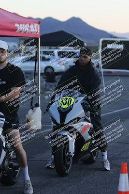 media/Oct-13-2025-Moto Forza (Mon) [[a66d839500]]/1-Around the Pits/